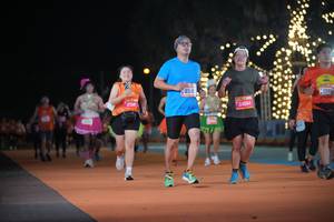 BIB: 2314, 24684, 2092
                            <button type="button" onclick="openModal(21490567)" class="btn btn-primary btn-sm float-right btn-popup" data-toggle="modal" data-target=".modal-high-quality">
                        <i class="fas fa-shopping-cart"></i> Add to Cart
                    </button>
                                            <button type="button" onclick="isThisMe(21490567, true)" class="btn btn-success btn-sm float-right btn-popup btn-isme hidden" data-toggle="tooltip" data-placement="bottom" title="นี่คือรูปของคุณใช่ไหม คลิกที่นี่เพื่อเอาเข้าอัลบั้ม">
                        <i class="fas fa-plus"></i> Add to album
                    </button>
                    <button type="button" onclick="isThisMe(21490567, false)" class="btn btn-warning btn-sm float-right btn-popup btn-isnotme hidden">
                        <i class="fas fa-ban"></i> Remove from album
                    </button>